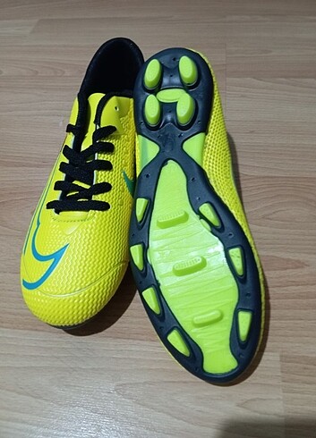 Nike Ürün sıfır 