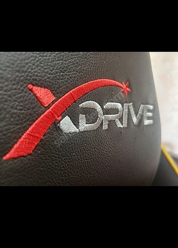 9- 18 kg Beden Xdrive sancak 