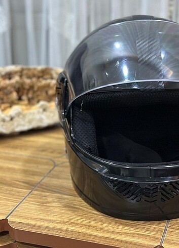Motor kaskları 