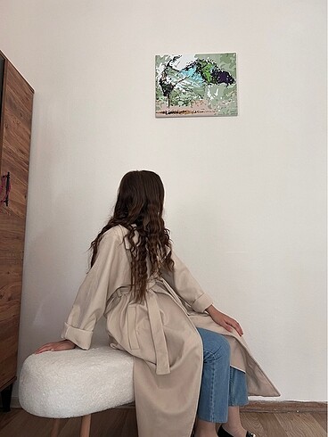 Ceylan otantik