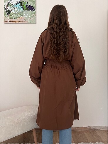 xs Beden Trendyol