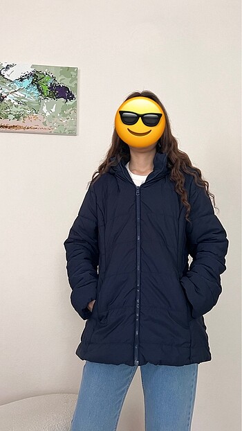 LCW mont