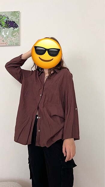 LC Waikiki LCW/ defacto kombin (üst alt kombini satıyoruz )