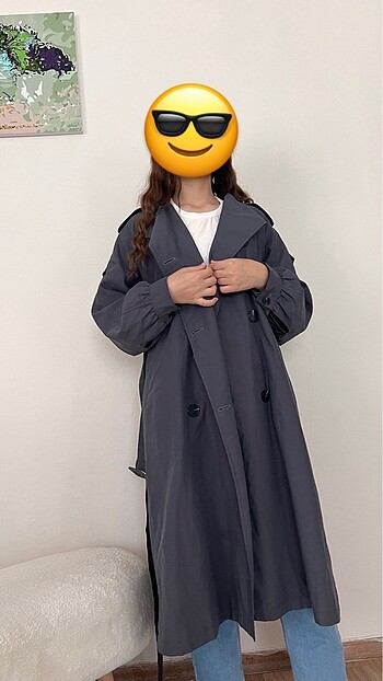 m Beden Suud collection