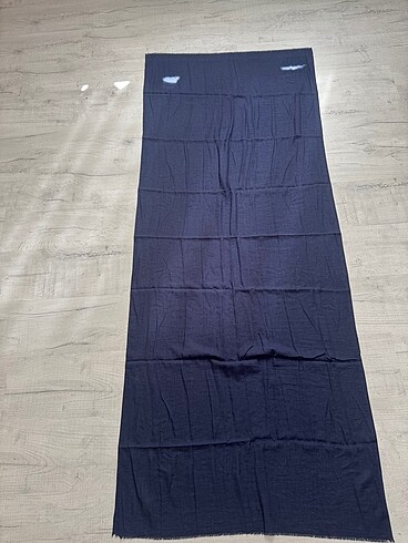 Neo Pamuk Şal 3 lü set