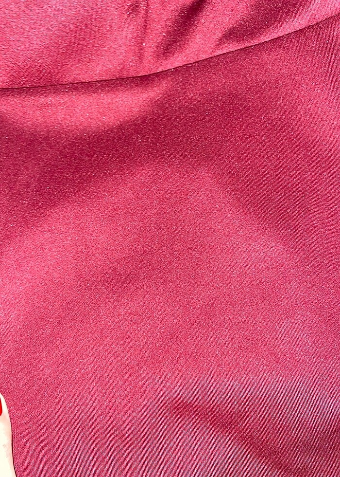 Mini etek - Görsel 2