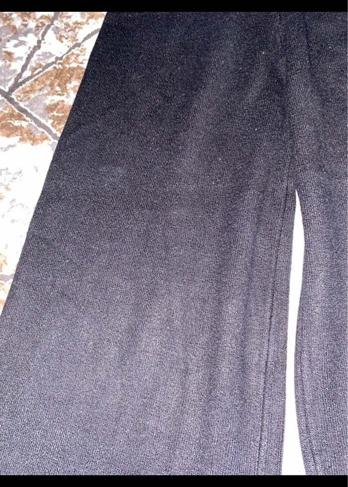 Triko takim - Görsel 3