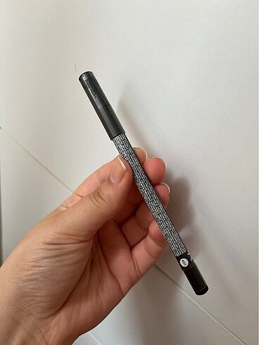 Golden Rose Kalem eyeliner