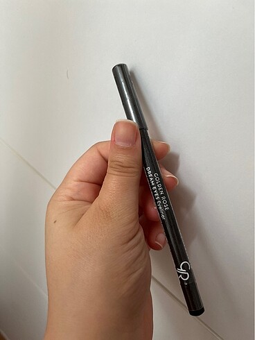  Beden Kalem eyeliner