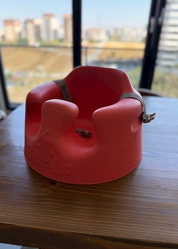 Diğer Bumbo Bebek Oturağı