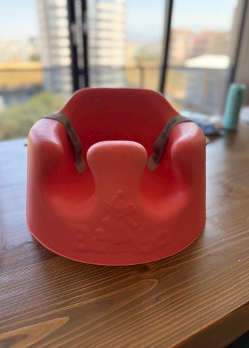 Bumbo Bebek Oturağı