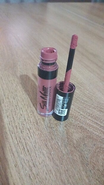 Flormar Lipstıck Ruj
