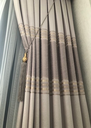 Armis Pano Fon - Görsel 2