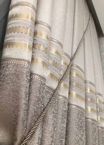 Armis Pano Fon - Görsel 4