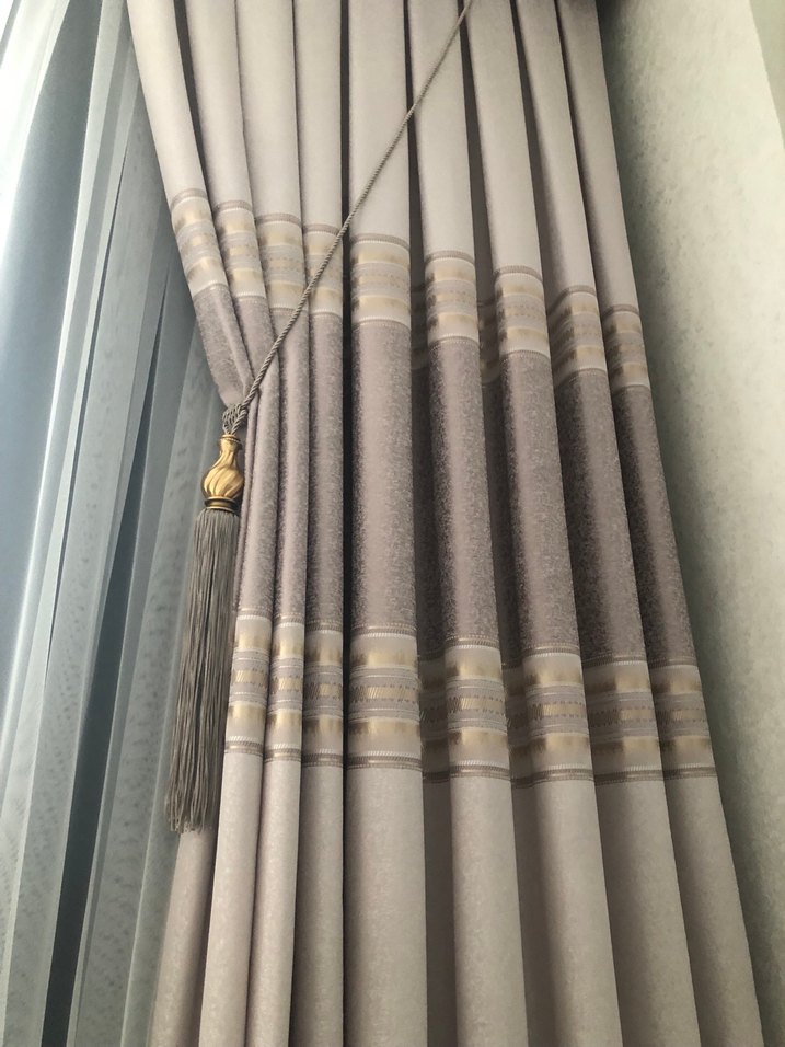 Armis Pano Fon - Görsel 2