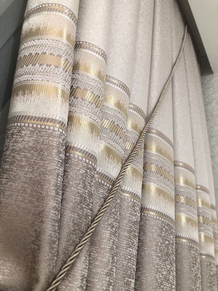 Armis Pano Fon - Görsel 4