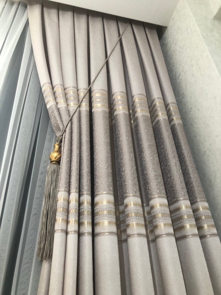 Armis Pano Fon - Görsel 3