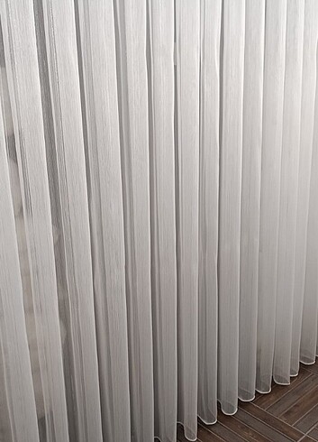 1002 EKRU-GÜMÜŞ-ALTIN - Görsel 2