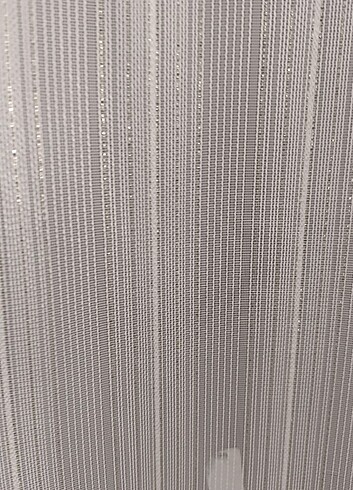 1002 EKRU-GÜMÜŞ-ALTIN - Görsel 3