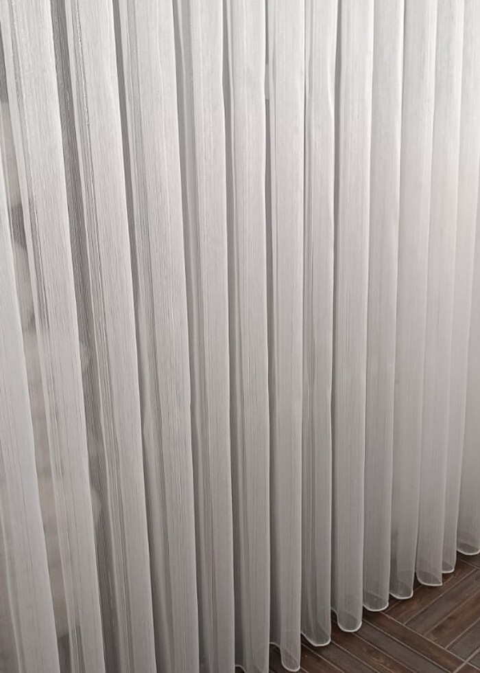 1002 EKRU-GÜMÜŞ-ALTIN - Görsel 2