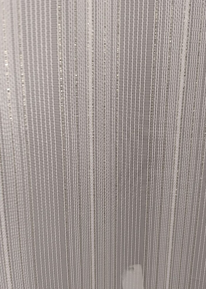 1002 EKRU-GÜMÜŞ-ALTIN - Görsel 3