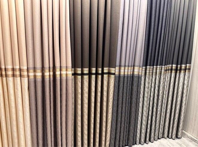 PANO FON MODELLERİMİZ - Görsel 5