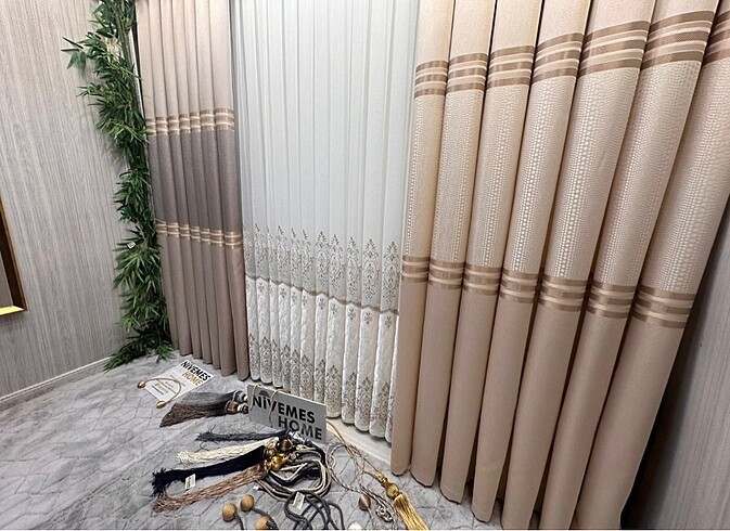 PANO FON MODELLERİMİZ - Görsel 6