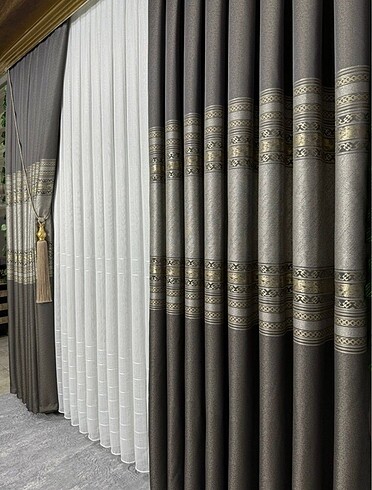 PANO FON MODELLERİMİZ - Görsel 2