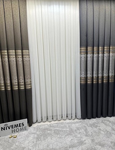 PANO FON MODELLERİMİZ - Görsel 7