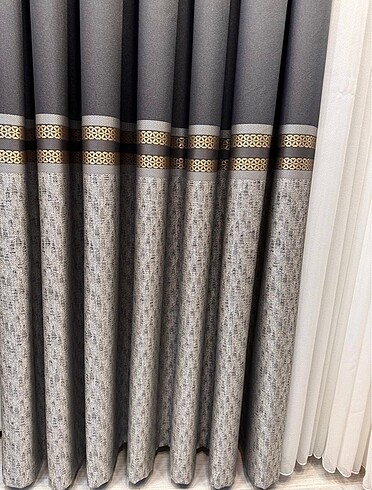 PANO FON MODELLERİMİZ - Görsel 4