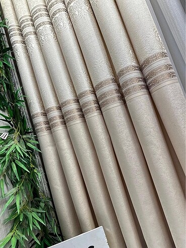 PANO FON MODELLERİMİZ - Görsel 8