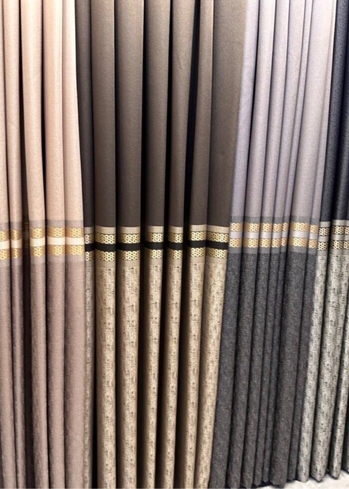 PANO FON MODELLERİMİZ - Görsel 5