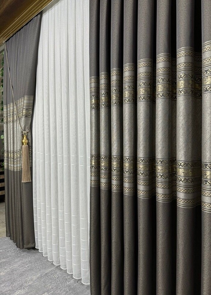 PANO FON MODELLERİMİZ - Görsel 2