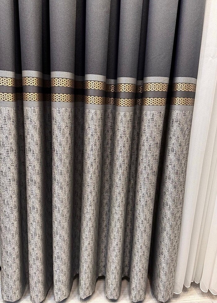 PANO FON MODELLERİMİZ - Görsel 4