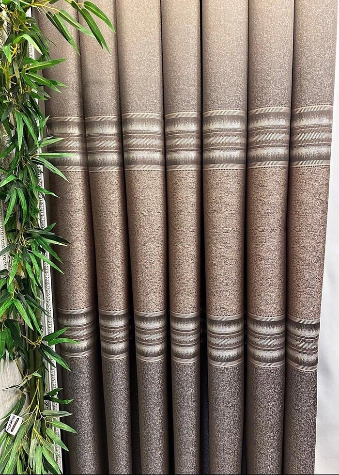 PANO FON MODELLERİMİZ - Görsel 3