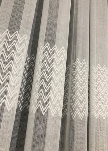 Tül Modellerimiz - Görsel 9