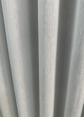 Tül Modellerimiz - Görsel 7