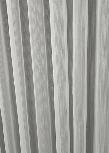 Tül Modellerimiz - Görsel 3