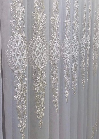 Tül Modellerimiz - Görsel 4