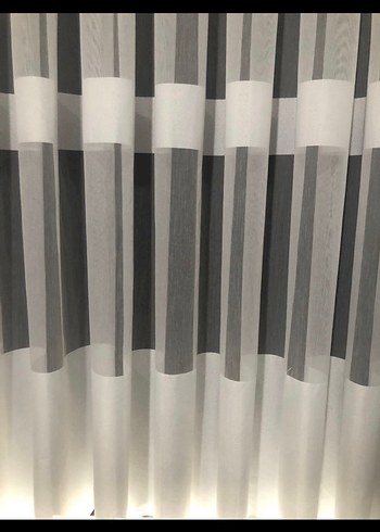 Tül Modellerimiz - Görsel 6