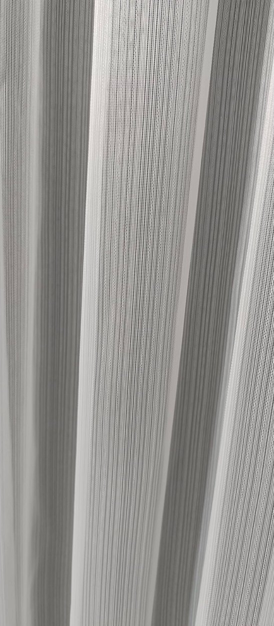 Tül Modellerimiz - Görsel 2