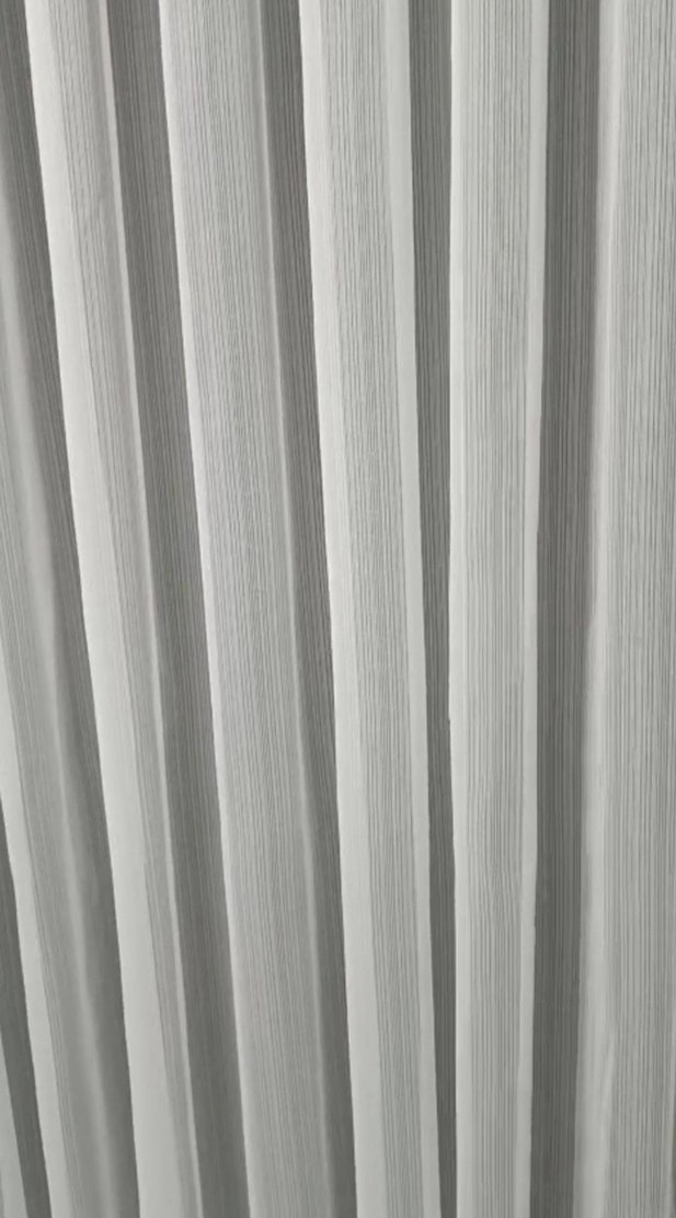 Tül Modellerimiz - Görsel 3