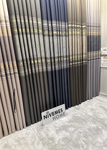 Fon perde - Görsel 3