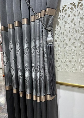 Yeni Pano Modelleri - Görsel 8