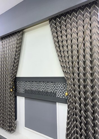 Yeni Pano Modelleri - Görsel 5