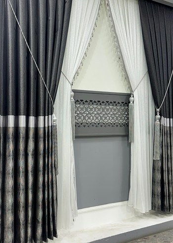 Yeni Pano Modelleri - Görsel 2