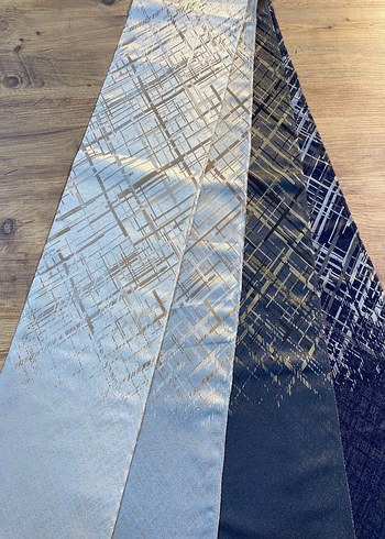 Yeni Pano Modelleri - Görsel 6