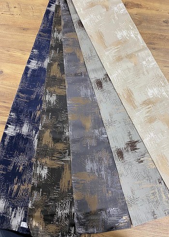 Yeni Pano Modelleri - Görsel 7