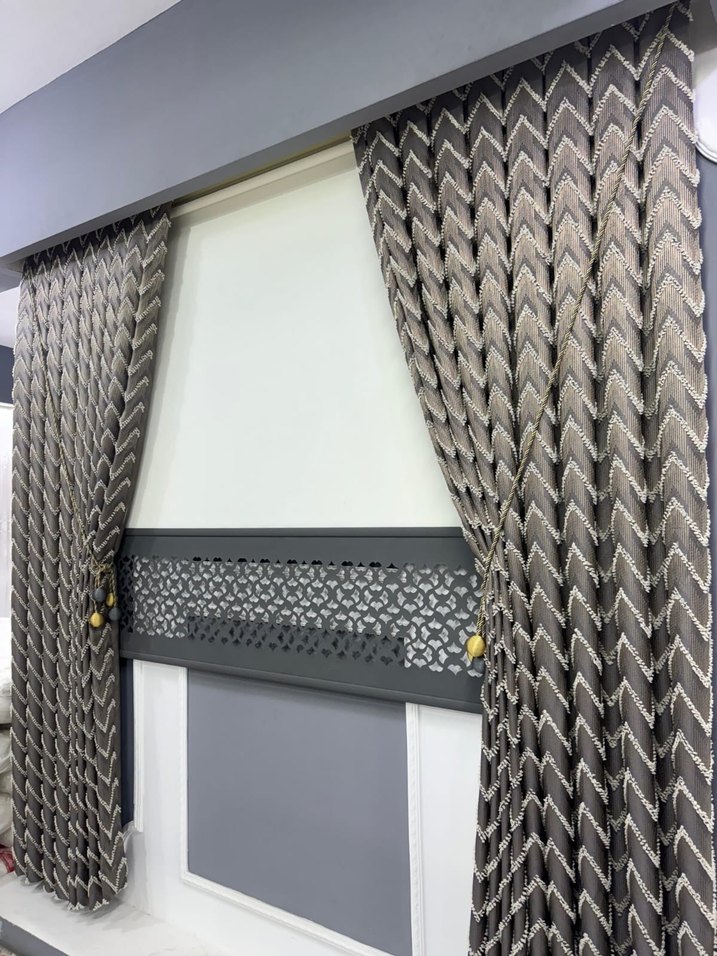 Yeni Pano Modelleri - Görsel 5