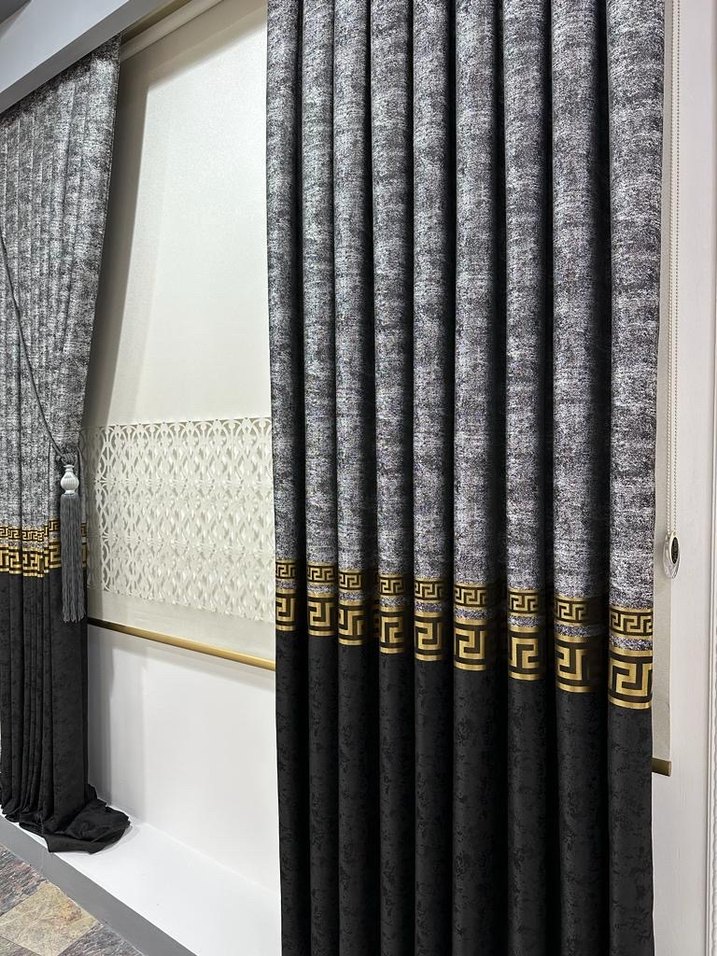 Yeni Pano Modelleri - Görsel 3